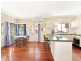 Blackheath NSW 2785