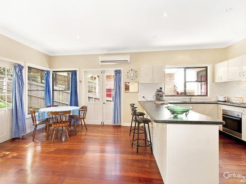 Blackheath NSW 2785