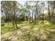 Blackheath NSW 2785