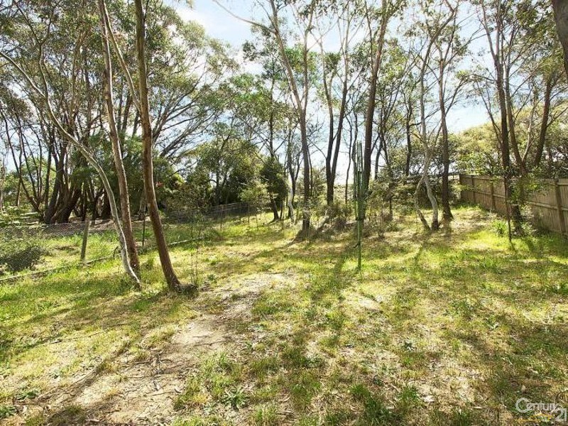 Blackheath NSW 2785