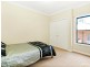 Blackheath NSW 2785