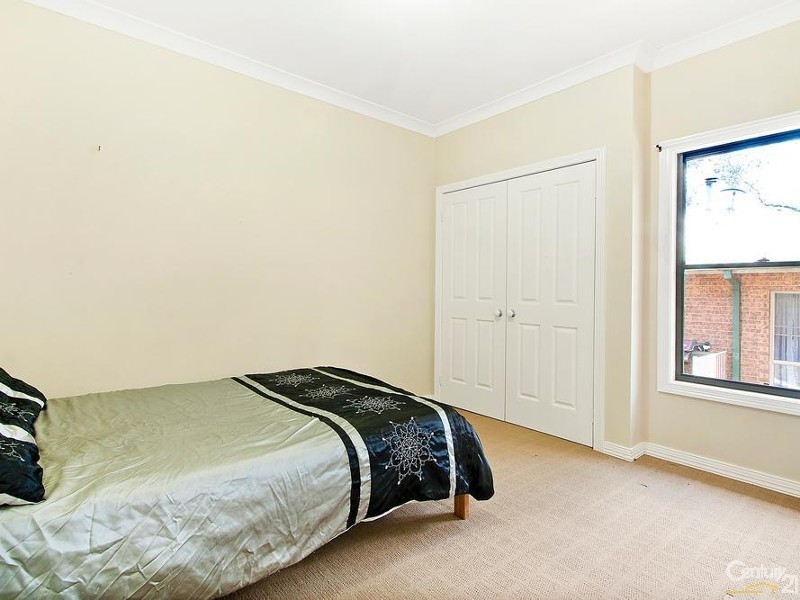 Blackheath NSW 2785