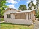 5 Bellevue Road, Wentworth Falls NSW 2782