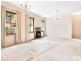 5 Bellevue Road, Wentworth Falls NSW 2782