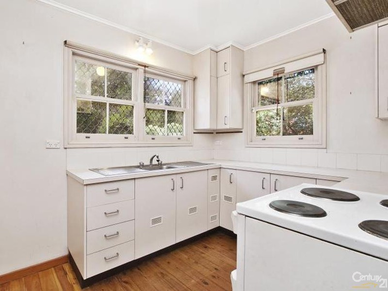 5 Bellevue Road, Wentworth Falls NSW 2782