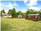 5 Bellevue Road, Wentworth Falls NSW 2782