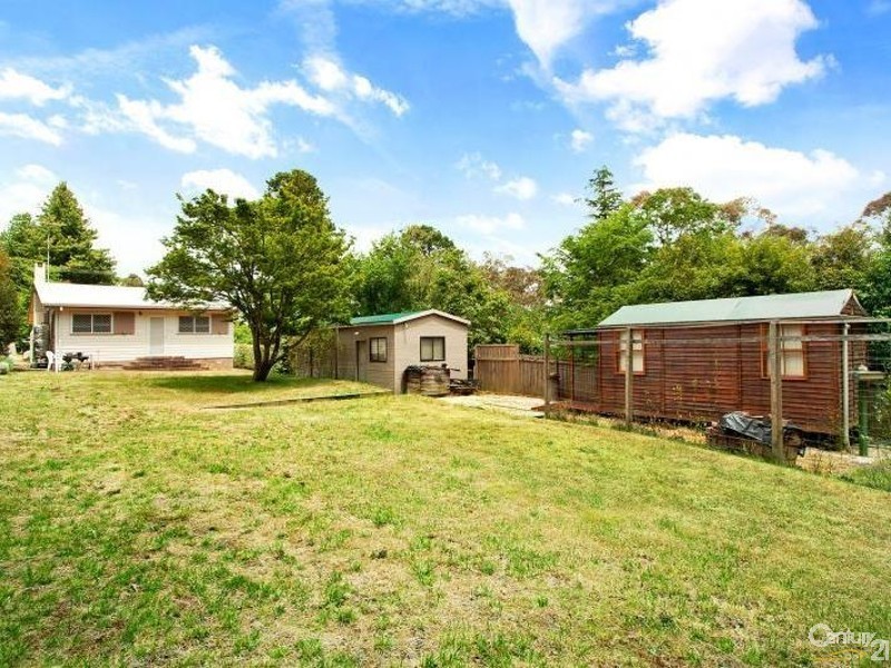 5 Bellevue Road, Wentworth Falls NSW 2782