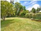 5 Bellevue Road, Wentworth Falls NSW 2782