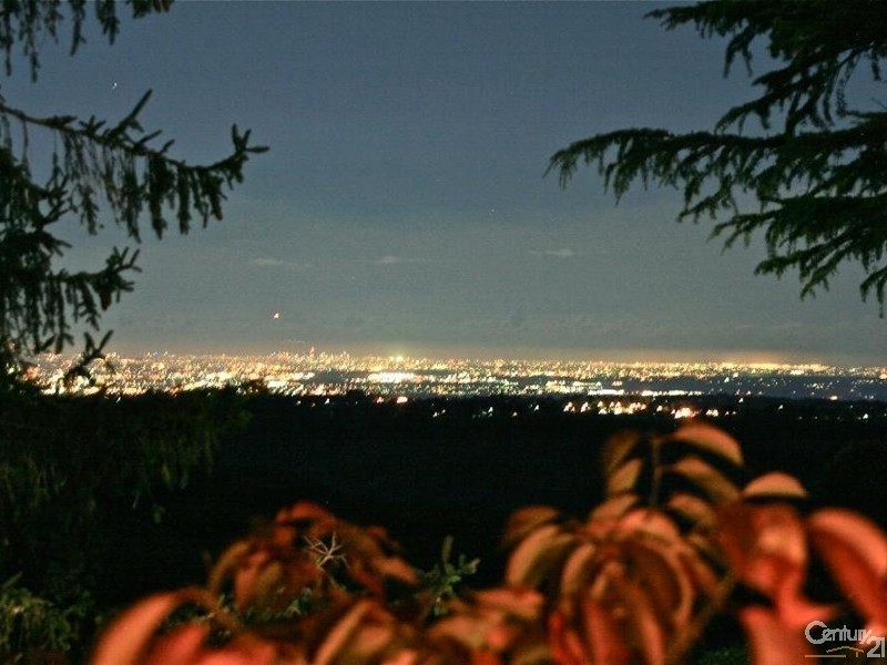 2-4 Angel St, Wentworth Falls NSW 2782