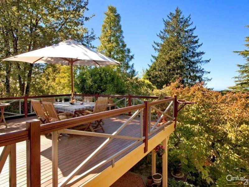 2-4 Angel St, Wentworth Falls NSW 2782