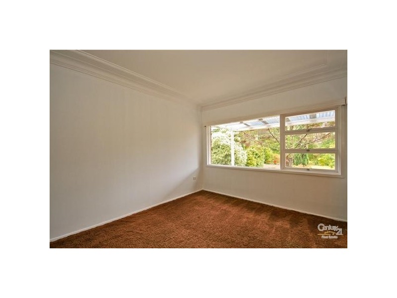 22 De Quency Rd, Bullaburra NSW 2784