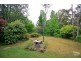 22 De Quency Rd, Bullaburra NSW 2784