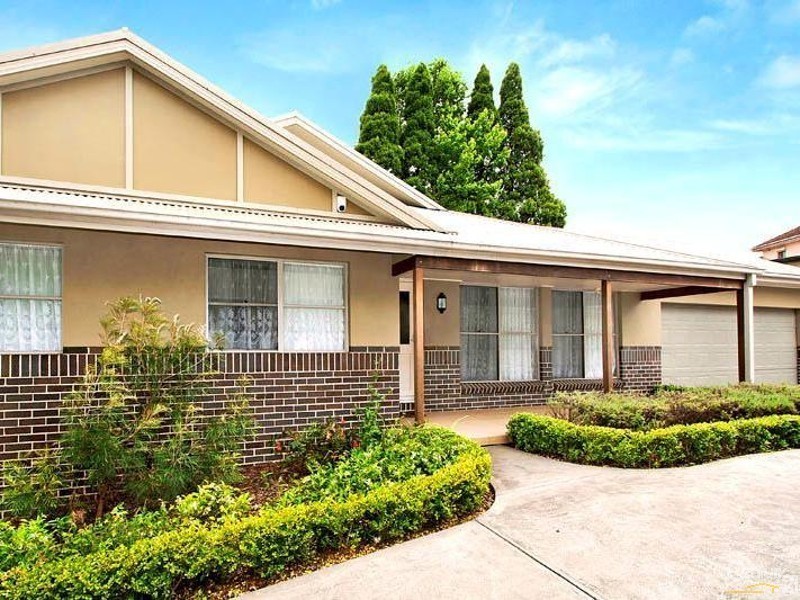 4/5 Page Avenue, Wentworth Falls NSW 2782