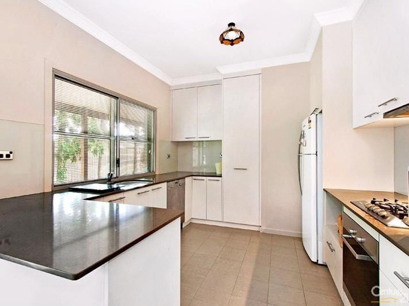 4/5 Page Avenue, Wentworth Falls NSW 2782