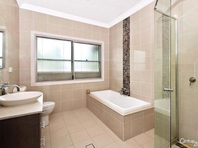 4/5 Page Avenue, Wentworth Falls NSW 2782