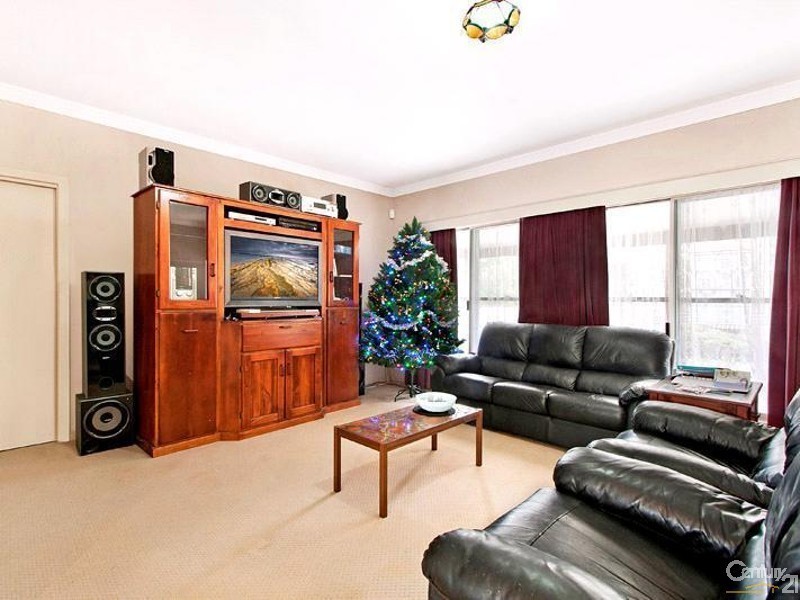 4/5 Page Avenue, Wentworth Falls NSW 2782