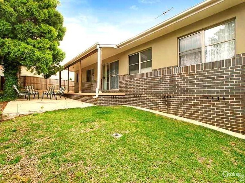 4/5 Page Avenue, Wentworth Falls NSW 2782