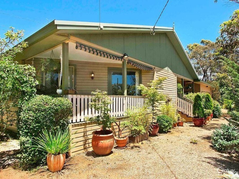 183-193 Henderson Road, Wentworth Falls NSW 2782