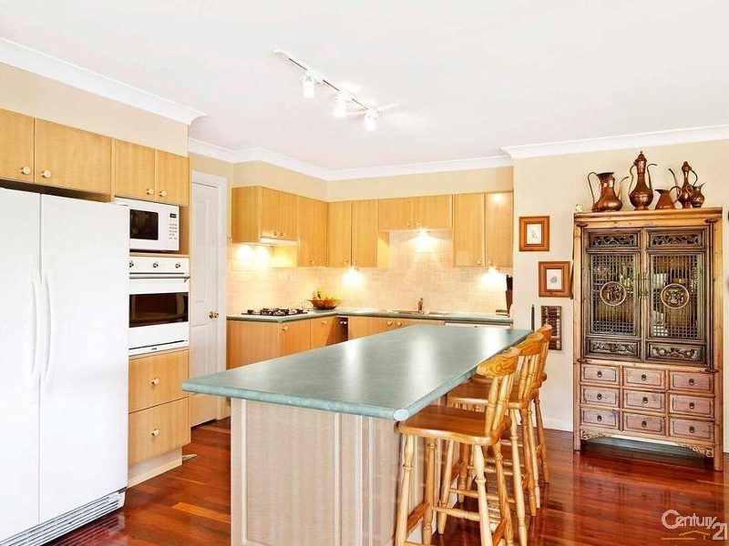 183-193 Henderson Road, Wentworth Falls NSW 2782