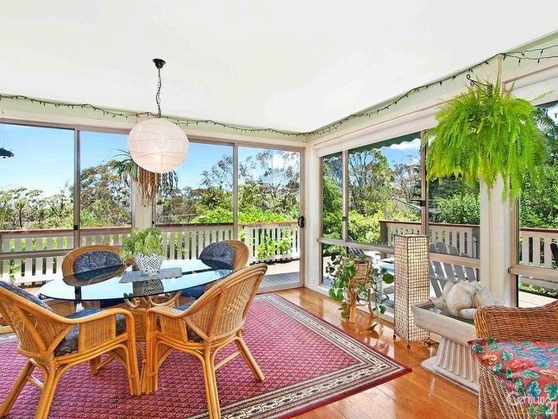 183-193 Henderson Road, Wentworth Falls NSW 2782