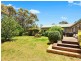 183-193 Henderson Road, Wentworth Falls NSW 2782