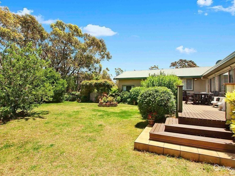 183-193 Henderson Road, Wentworth Falls NSW 2782