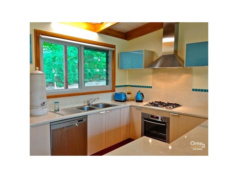 40 Jamieson St, Wentworth Falls NSW 2782