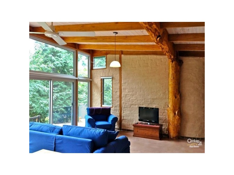 40 Jamieson St, Wentworth Falls NSW 2782