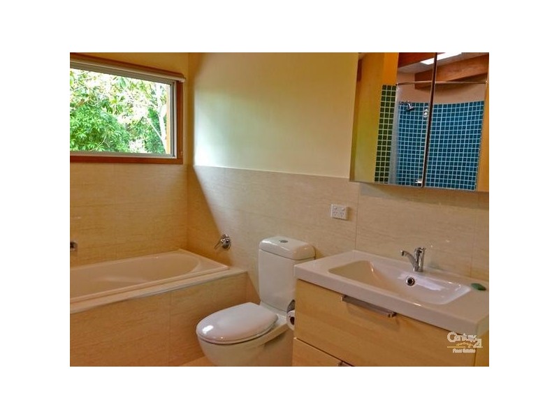 40 Jamieson St, Wentworth Falls NSW 2782