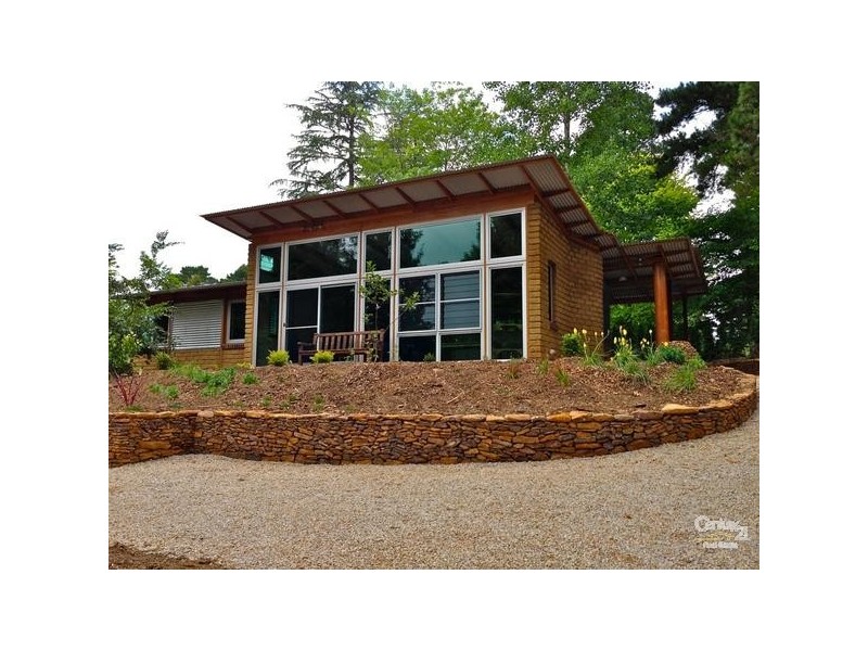 40 Jamieson St, Wentworth Falls NSW 2782