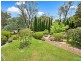 3 Walmer Cres, Wentworth Falls NSW 2782