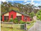 17 Cook Road, Wentworth Falls NSW 2782