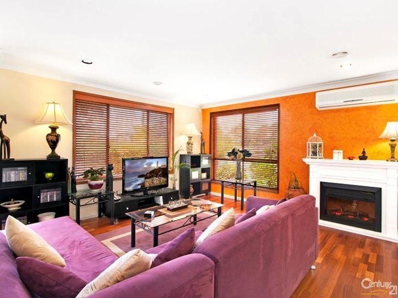 17 Cook Road, Wentworth Falls NSW 2782