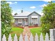 9 Hat Hill Road, Blackheath NSW 2785