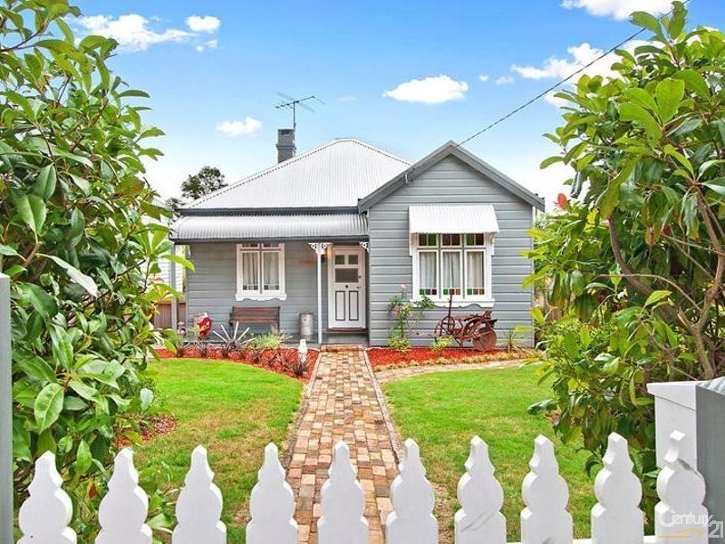 9 Hat Hill Road, Blackheath NSW 2785