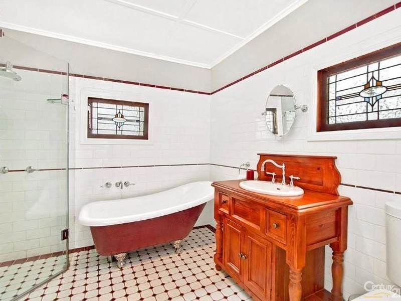 9 Hat Hill Road, Blackheath NSW 2785