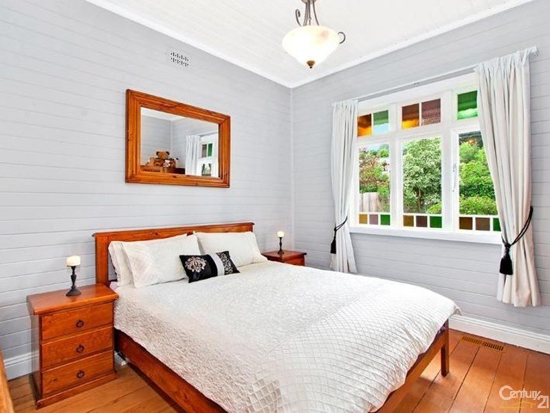 9 Hat Hill Road, Blackheath NSW 2785