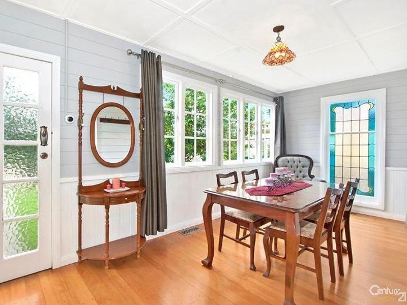 9 Hat Hill Road, Blackheath NSW 2785