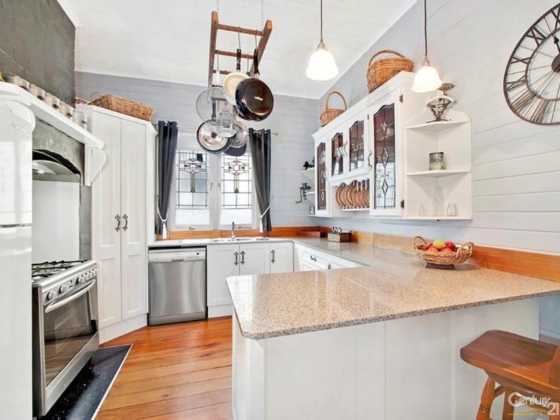 9 Hat Hill Road, Blackheath NSW 2785