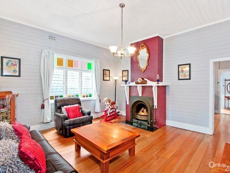 9 Hat Hill Road, Blackheath NSW 2785