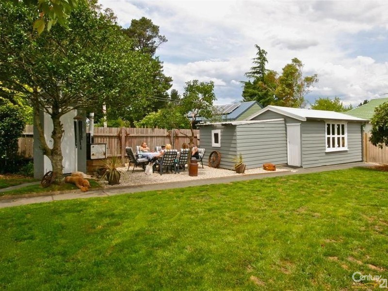 9 Hat Hill Road, Blackheath NSW 2785