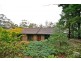 121 Henderson Rd, Wentworth Falls NSW 2782