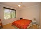 121 Henderson Rd, Wentworth Falls NSW 2782