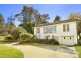 72 Craigend St, Leura NSW 2780