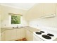 72 Craigend St, Leura NSW 2780