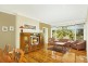 72 Craigend St, Leura NSW 2780