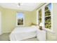 72 Craigend St, Leura NSW 2780