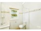 72 Craigend St, Leura NSW 2780