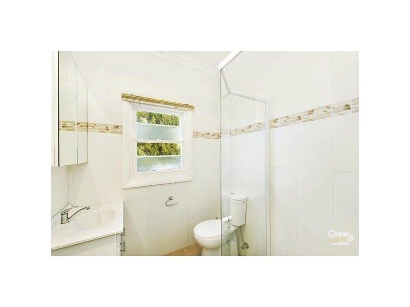 72 Craigend St, Leura NSW 2780