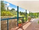 6/ 8-10 Grose St, Leura NSW 2780